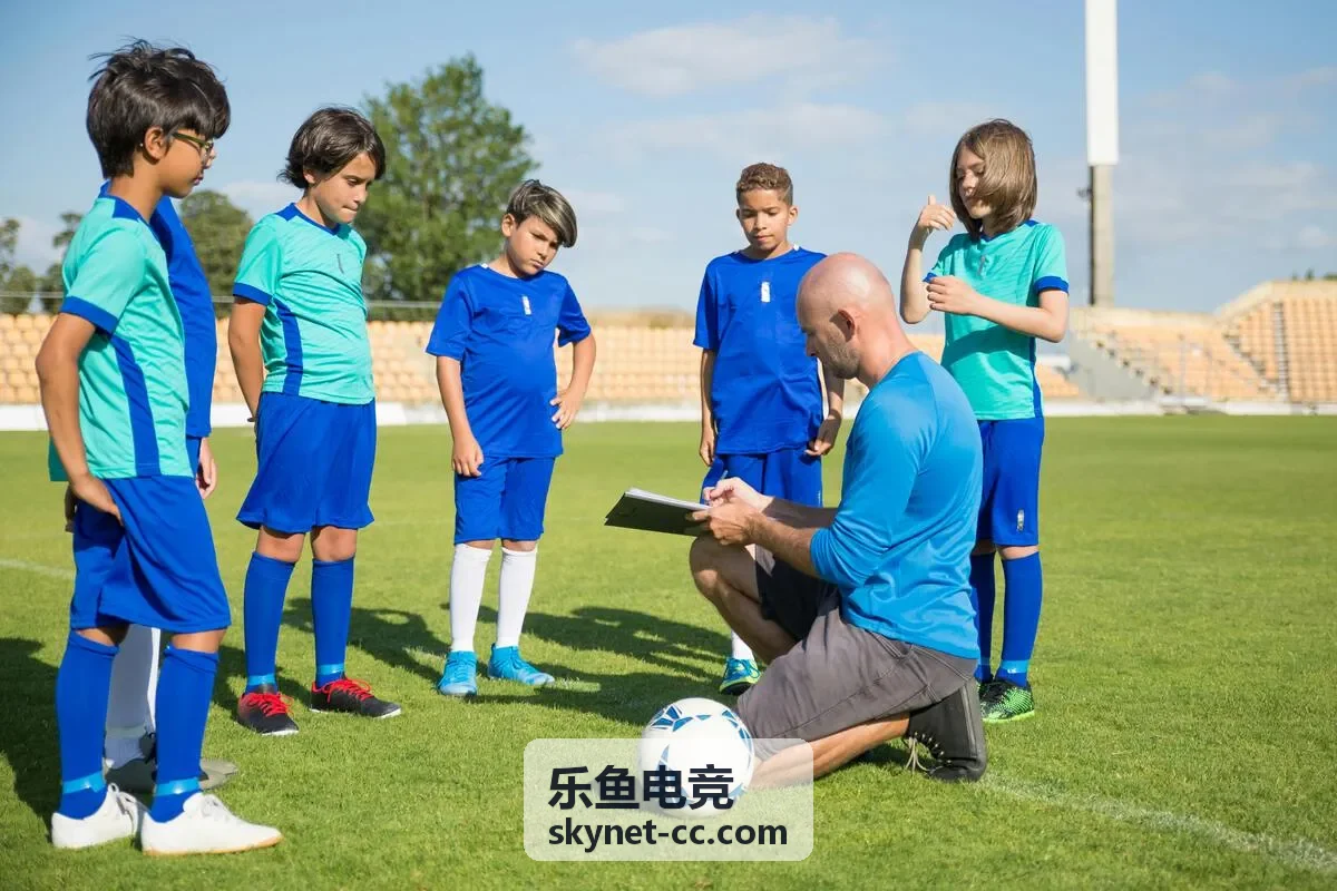 乐鱼电竞高校电竞平台