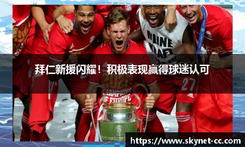 尊龙凯时人生就是搏!