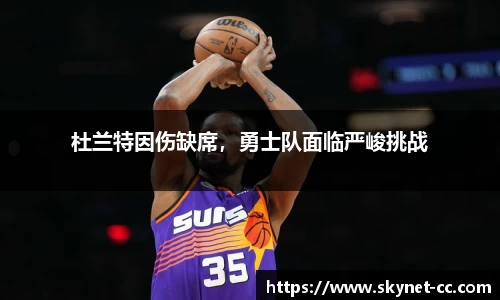 尊龙凯时官方网站，尊龙凯时ag旗舰厅