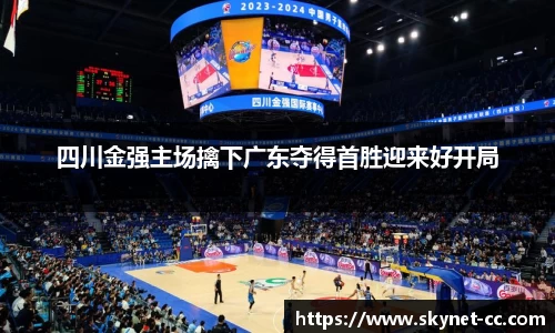 尊龙凯时人生就是搏!