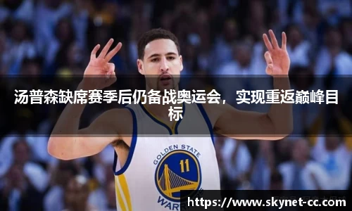 尊龙凯时人生就是搏!