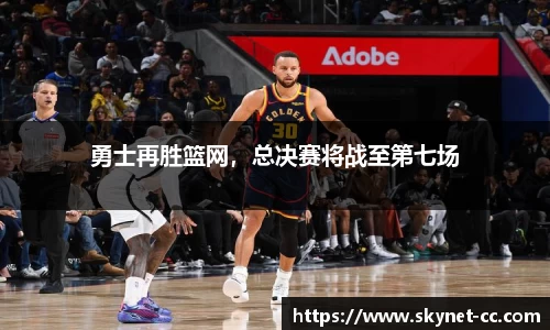 尊龙凯时官方网站，尊龙凯时ag旗舰厅