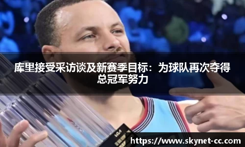 尊龙凯时官方网站，尊龙凯时ag旗舰厅