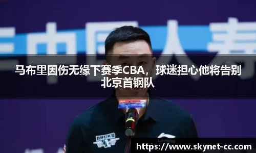 z6尊龙凯时
