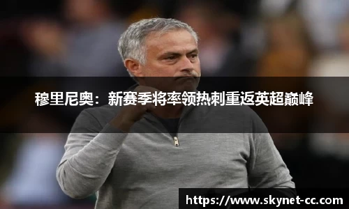 尊龙凯时人生就是搏!