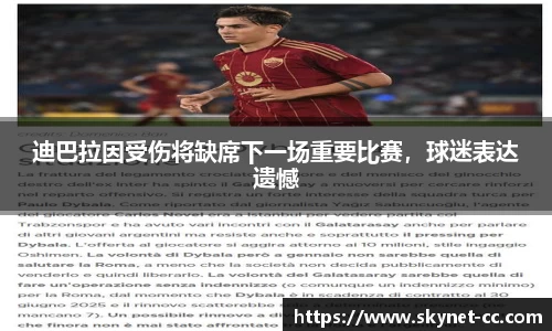 尊龙凯时人生就是搏!