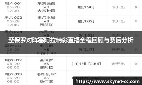 z6尊龙凯时