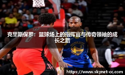 尊龙凯时官方网站，尊龙凯时ag旗舰厅