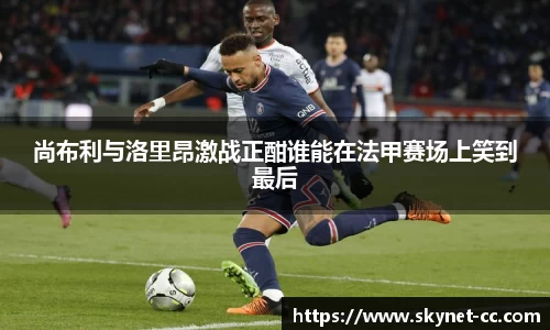 z6尊龙凯时