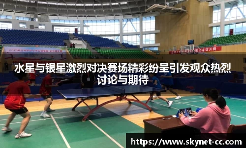 尊龙凯时人生就是搏!