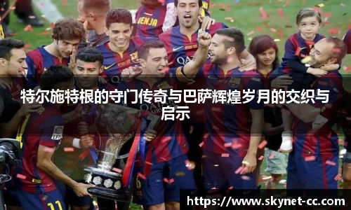 尊龙凯时人生就是搏!