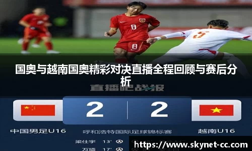 z6尊龙凯时