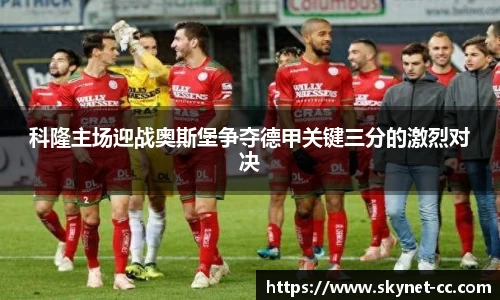 z6尊龙凯时