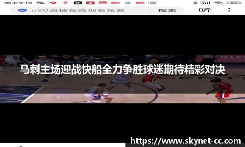 z6尊龙凯时