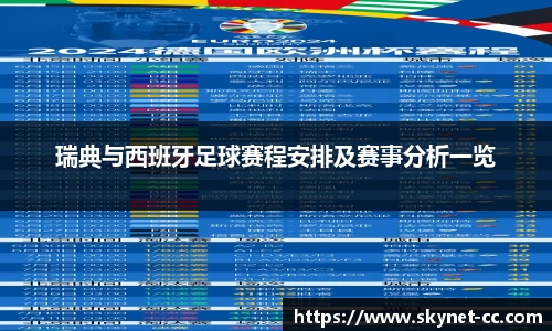z6尊龙凯时
