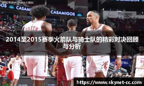 尊龙凯时人生就是搏!