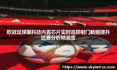 尊龙凯时人生就是搏!