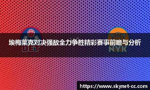 尊龙凯时人生就是搏!