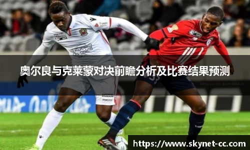 尊龙凯时人生就是搏!