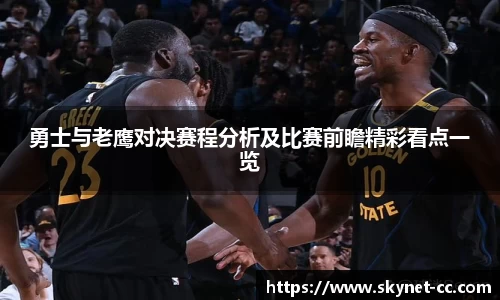 z6尊龙凯时