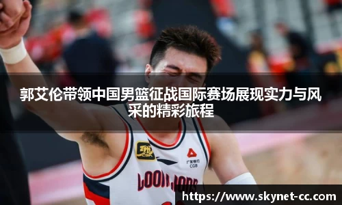 z6尊龙凯时