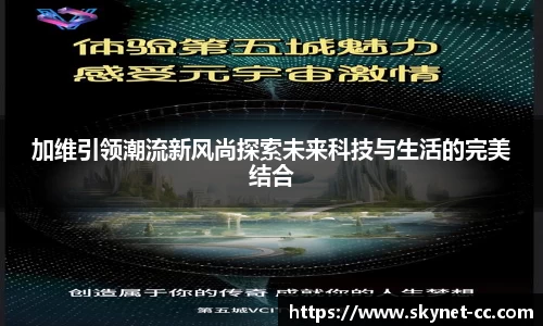z6尊龙凯时