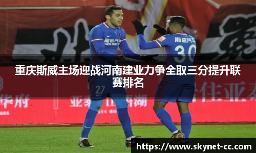 尊龙凯时官方网站，尊龙凯时ag旗舰厅