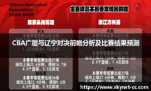 尊龙凯时人生就是搏!