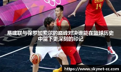 z6尊龙凯时