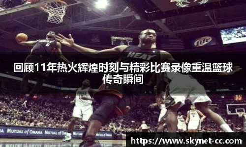 z6尊龙凯时