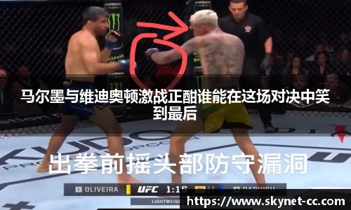 尊龙凯时人生就是搏!