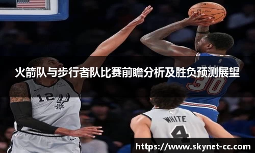 尊龙凯时人生就是搏!