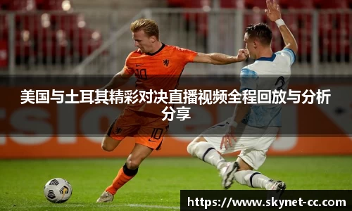 z6尊龙凯时