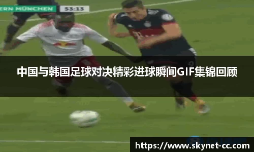 尊龙凯时官方网站，尊龙凯时ag旗舰厅