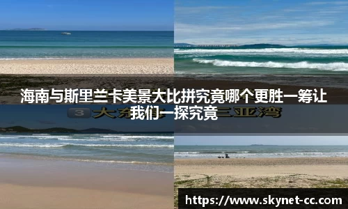 尊龙凯时人生就是搏!