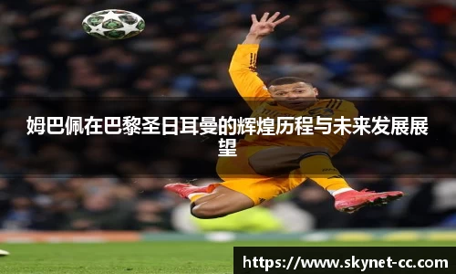尊龙凯时人生就是搏!