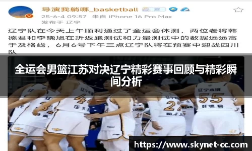 z6尊龙凯时