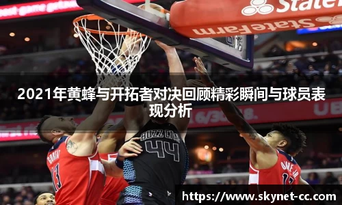 z6尊龙凯时
