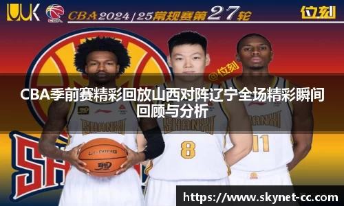 z6尊龙凯时