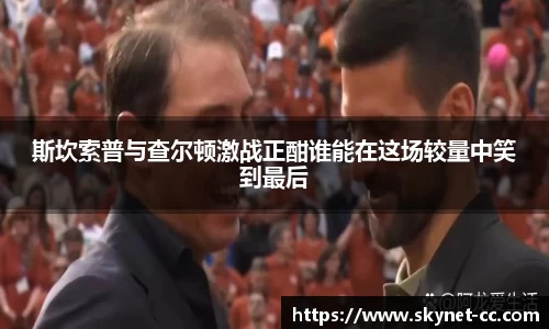 z6尊龙凯时