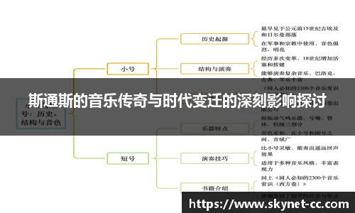 z6尊龙凯时