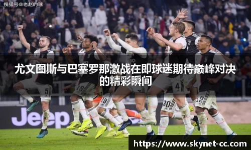 z6尊龙凯时