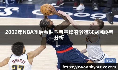 尊龙凯时人生就是搏!