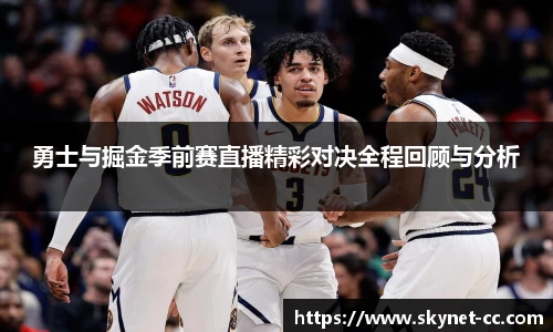 尊龙凯时人生就是搏!