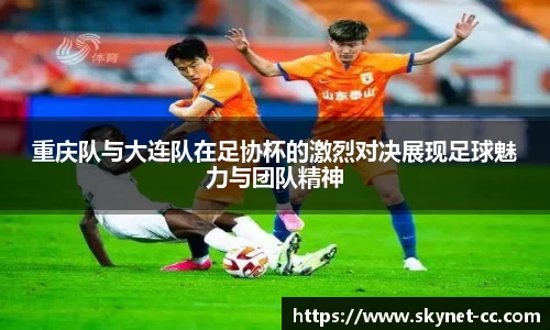 z6尊龙凯时