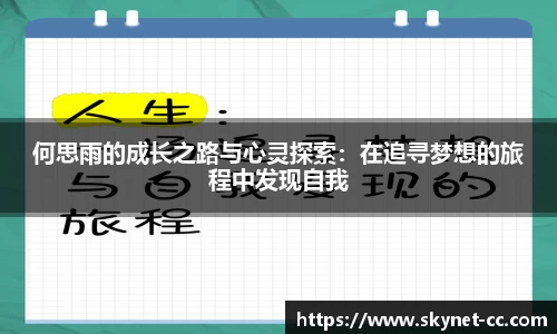 尊龙凯时人生就是搏!