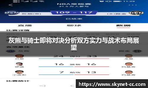 尊龙凯时官方网站，尊龙凯时ag旗舰厅