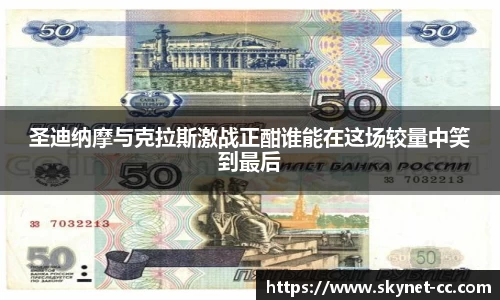 尊龙凯时官方网站，尊龙凯时ag旗舰厅