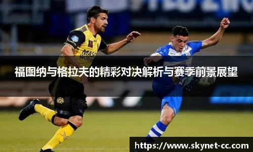 尊龙凯时人生就是搏!