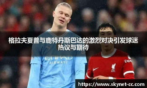 z6尊龙凯时